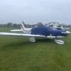 img084162189426.jpg