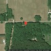 Mobile Home for Sale: 3 Bed 2 Bath 1997 Mobile Home