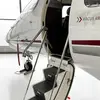 7662/embraer-phenom-100-2010-flightmarket-id-7662-01582.webp