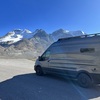 RV for Sale: 2023 Transit 250