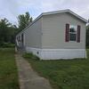 Mobile Home for Sale: 3 Bed 2 Bath 2022 Mobile Home
