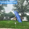 Mobile Home for Sale: 2 Bed 2 Bath 2025 Skyline   Lancaster