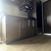 RV for Sale: 2019 Coleman Lantern 300TQ