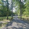 Mobile Home for Sale: 3 Bed 2 Bath 1999 Mobile Home
