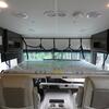 RV for Sale: 2019 Flair 29M