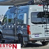 RV for Sale: 2023 REVEL
