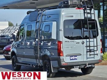 Thumbnail of RV