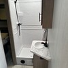RV for Sale: 2024 Momentum G-Class 31G
