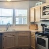 Cypress Lakes Village