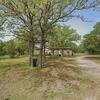 Mobile Home for Sale: 4 Bed 3 Bath 2006 Mobile Home