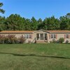 Mobile Home for Sale: Mobile Home - Benton, LA, Benton, LA