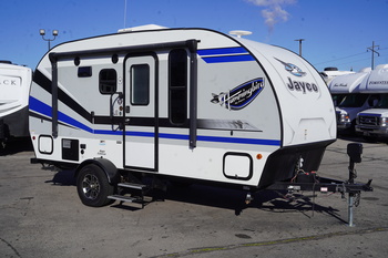 Thumbnail of RV