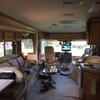 RV for Sale: 1999 Pace Arrow Vision Series 36B