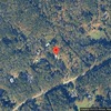 Mobile Home for Sale: 1988 Mobile Home