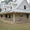 Mobile Home for Sale: 3 Bed 3 Bath 2008 Mobile Home