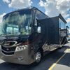 RV for Sale: 2019 PRECEPT 36H