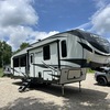 RV for Sale: 2012 FOUR WINDS 28Z