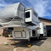 RV for Sale: 2022 Montana 3231CK