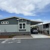 Mobile Home for Sale: Mobile Home, Mobile/Manufactured - Fillmore, CA, Fillmore, CA