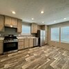 Mobile Home for Rent: Mobile Home, Residential - Akron, NY, Akron, NY