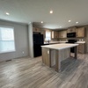 Mobile Home for Rent: 3 Bed 2 Bath 2026 Champion