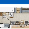 RV for Sale: 2019 Seneca 37 FS