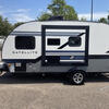 RV for Sale: 2019 Satellite 17RB