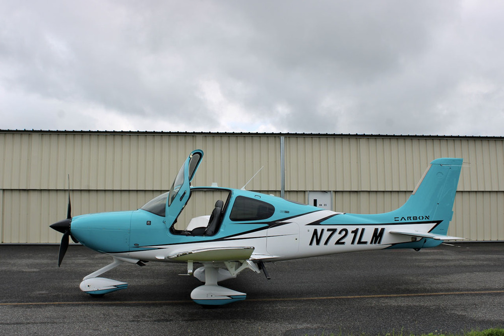 N721LM-2.jpeg