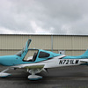 N721LM-2.jpeg