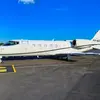 Aircraft for Sale: 2006 LEARJET 60SE