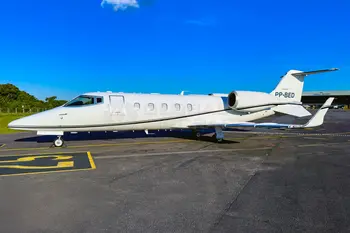 Thumbnail of aircraft