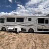 RV for Sale: 2004 See Ya 1007