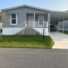 Mobile Home for Rent: 3 Bed 2 Bath 2022 Champion