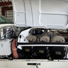 N168JG engine_2.jpg
