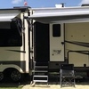 RV for Sale: 2020 VILANO 320 GK