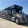 RV for Sale: 2016 Triple Slide Cascadia