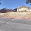 Mobile Home for Sale: 3 Bed 2 Bath 2005 Mobile Home