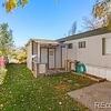 Mobile Home for Sale: 2 Bed 1996 Mobile Home