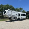 RV for Sale: 2024 Cougar 364BHL