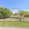 Mobile Home for Rent: Mobile Home