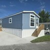 Mobile Home for Rent: Mobile Home, Residential - St. Petersburg, FL, St. Petersburg, FL