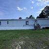 Mobile Home for Sale: 2 Bed 2 Bath 1998 Mobile Home