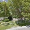 Mobile Home for Sale: 3 Bed 2 Bath 1974 Mobile Home