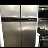 RV for Sale: 2021 Roamer 364BHS