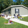 Community Image