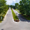 Community Image