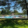 Mobile Home Lot for Sale: Land - LORDS VALLEY, PA, Lords Valley, PA