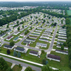 Mobile Home Park: Brookside Manor, Goshen, IN