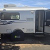 RV for Sale: 2019 17 Liberty DELUXE 17