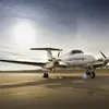 7126/beechcraft-king-air-250-2013-flightmarket-id-7126-50440.webp